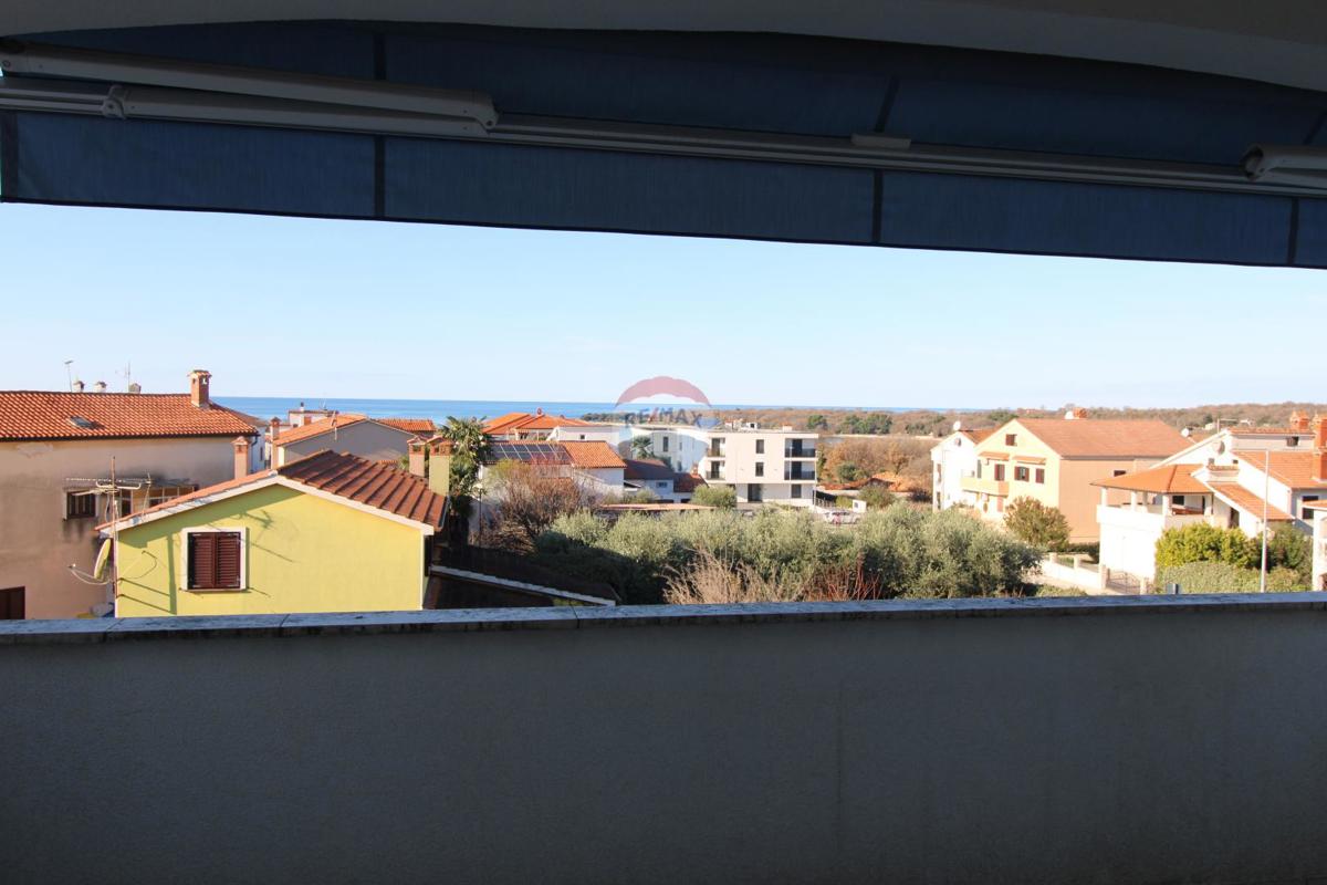 Mieszkanie Na sprzedaż - ISTARSKA POREČ