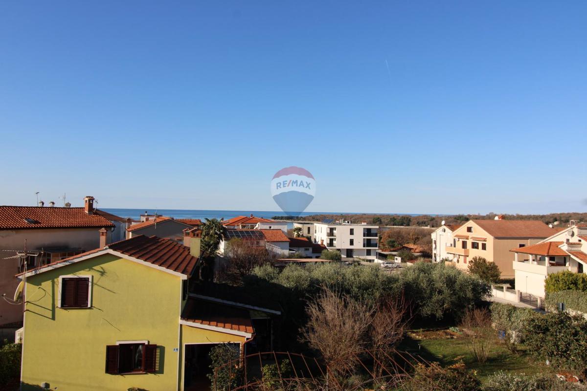 Mieszkanie Na sprzedaż - ISTARSKA POREČ