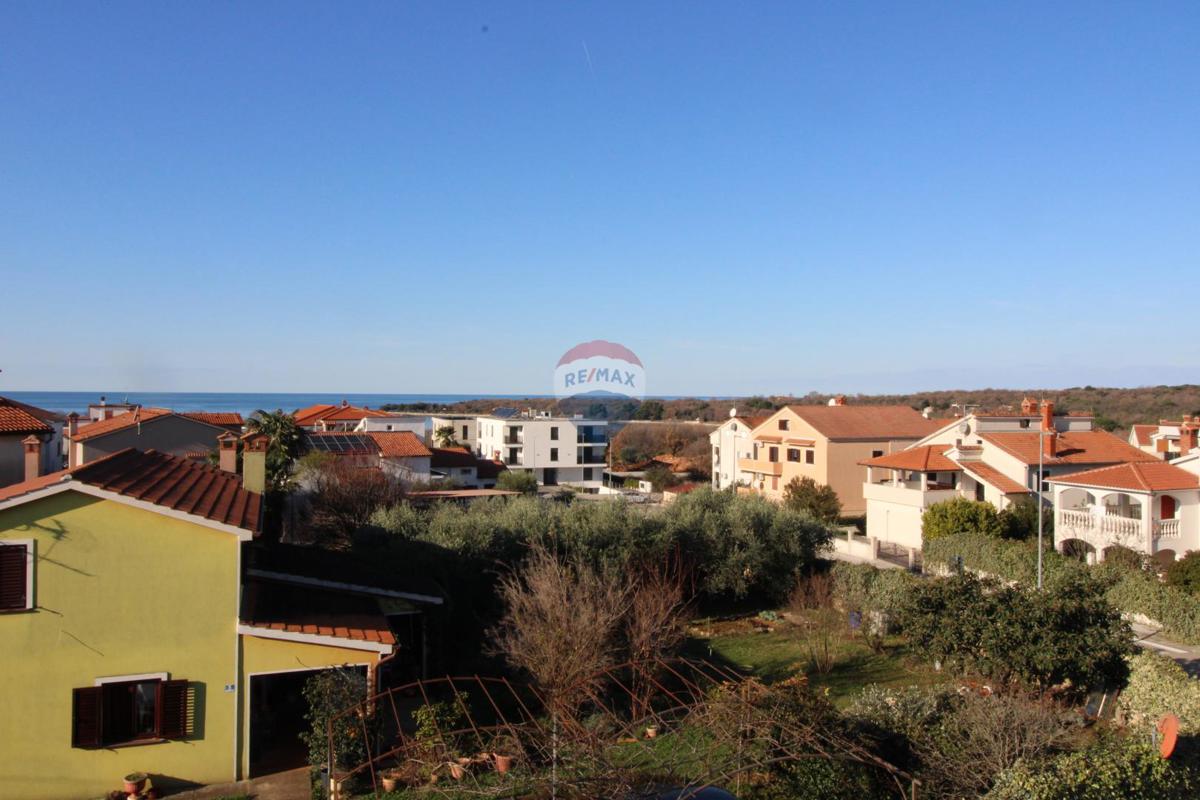 Mieszkanie Na sprzedaż - ISTARSKA POREČ