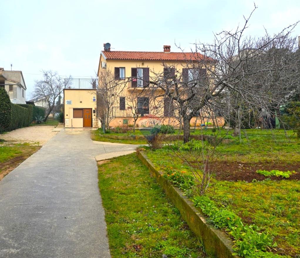 Grundstück Zu verkaufen - Istarska Rovinj - foto 1/2