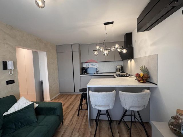 Appartamento In vendita - Primorsko-goranska Krk - foto 3/14