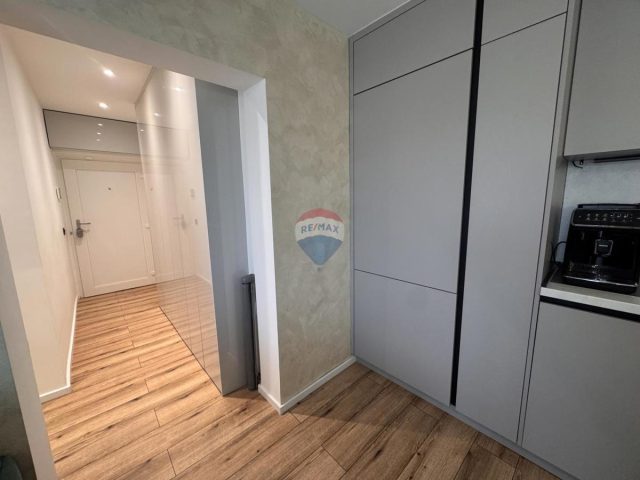 Appartamento In vendita - Primorsko-goranska Krk - foto 4/14