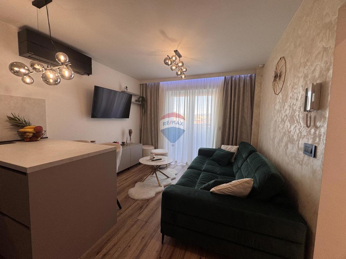 Stan Na prodaju - Primorsko-goranska Krk - foto 2/14