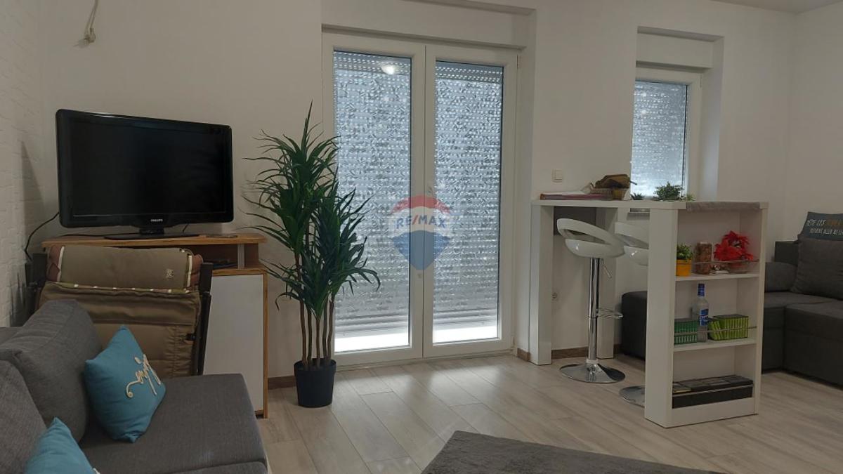 Appartamento In vendita - Primorsko-goranska Viškovo - foto 1/10