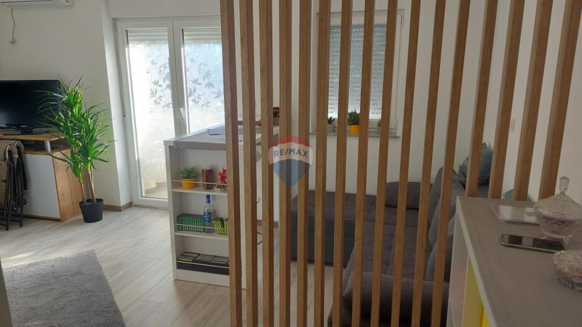 Appartamento In vendita - PRIMORSKO-GORANSKA VIŠKOVO