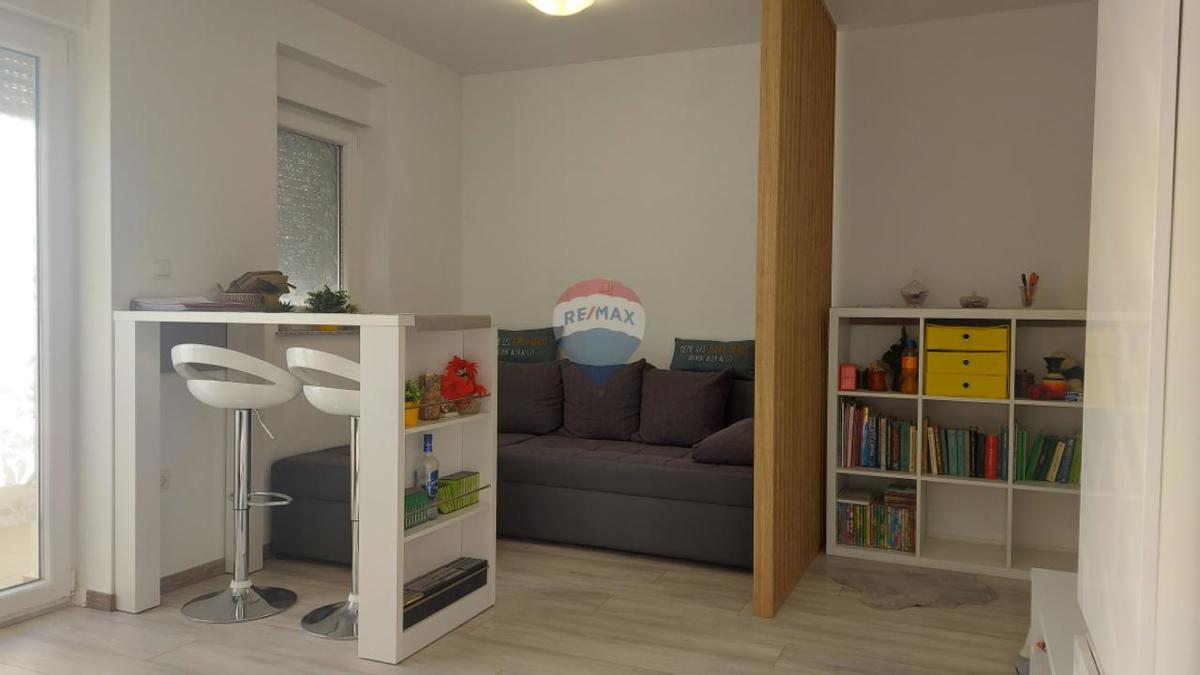 Appartamento In vendita - Primorsko-goranska Viškovo - foto 2/10