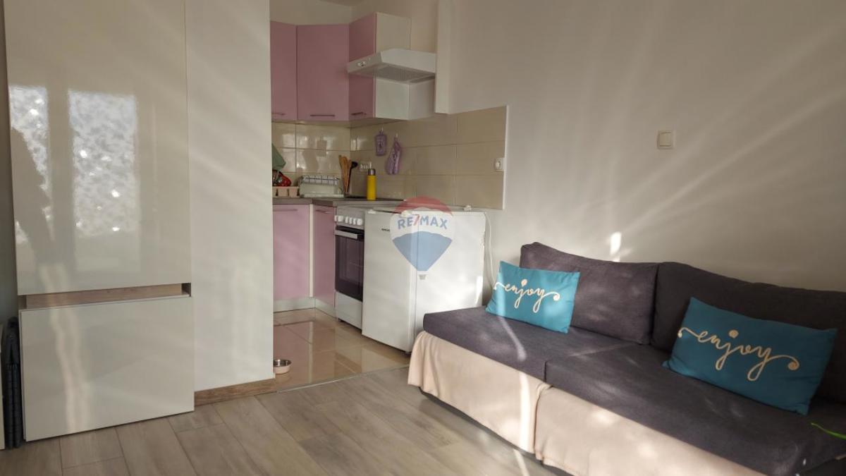 Appartamento In vendita - Primorsko-goranska Viškovo - foto 3/10