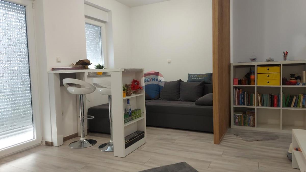 Appartamento In vendita - Primorsko-goranska Viškovo - foto 4/10