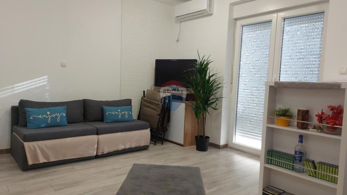 Appartamento In vendita - Primorsko-goranska Viškovo - foto 5/10
