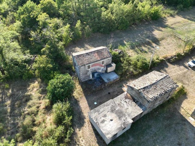 Dom Na predaj - Istarska Kršan - foto 4/14