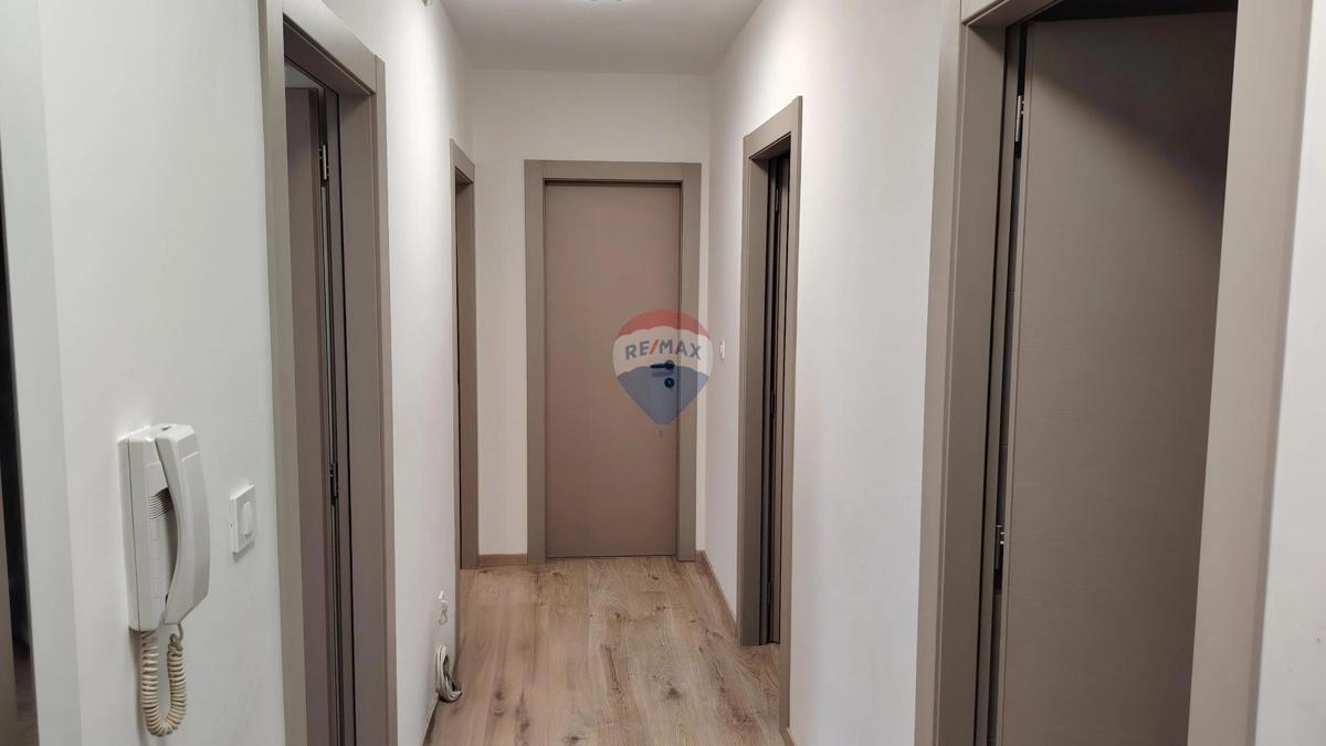 Flat For sale - Primorsko-goranska Rijeka - foto 2/9