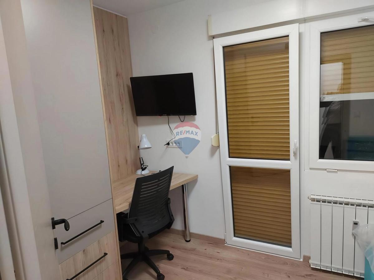 Flat For sale - Primorsko-goranska Rijeka - foto 3/9