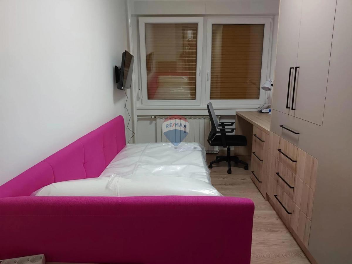 Flat For sale - Primorsko-goranska Rijeka - foto 4/9