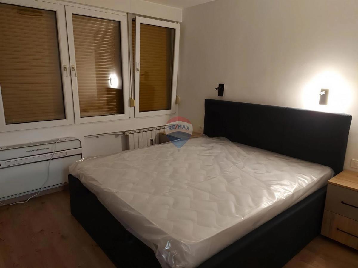 Flat For sale - Primorsko-goranska Rijeka - foto 5/9