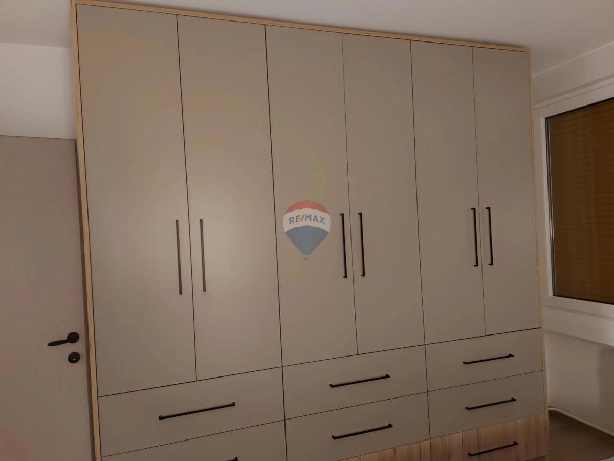 Flat For sale - PRIMORSKO-GORANSKA RIJEKA
