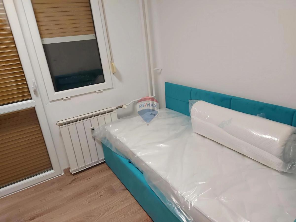 Flat For sale - PRIMORSKO-GORANSKA RIJEKA