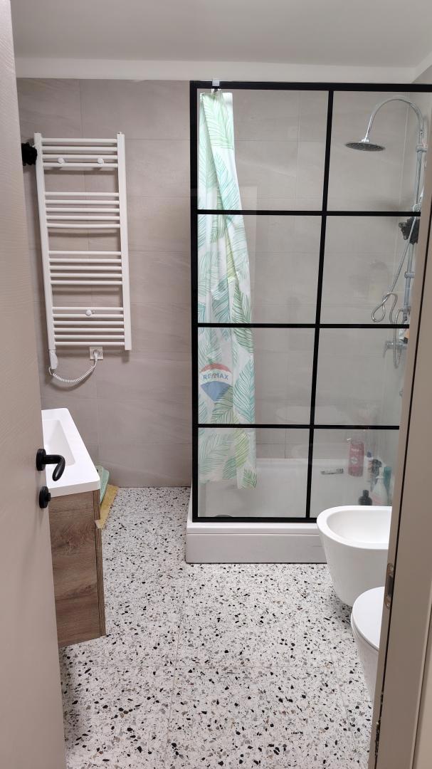 Flat For sale - PRIMORSKO-GORANSKA RIJEKA