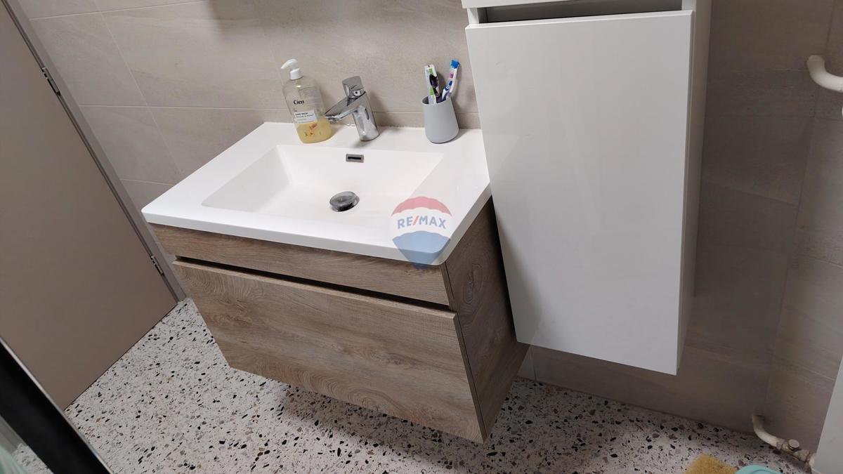 Flat For sale - PRIMORSKO-GORANSKA RIJEKA