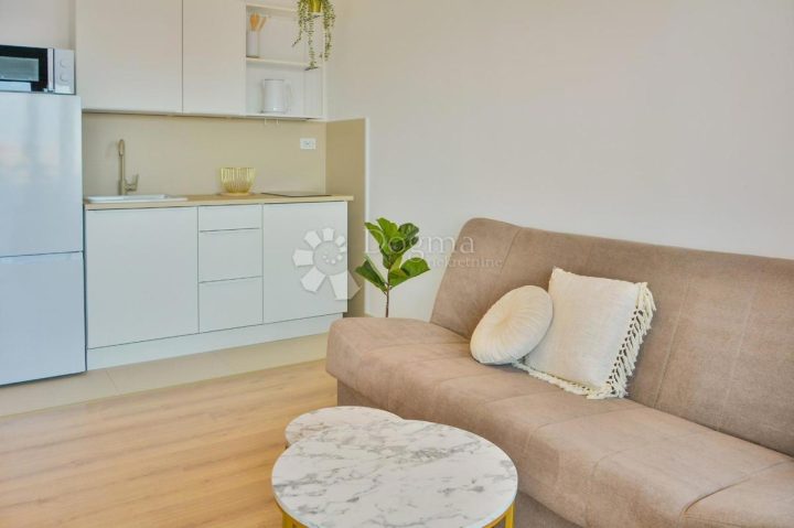 Apartment Zu verkaufen - Ličko-senjska Senj - foto 5/19