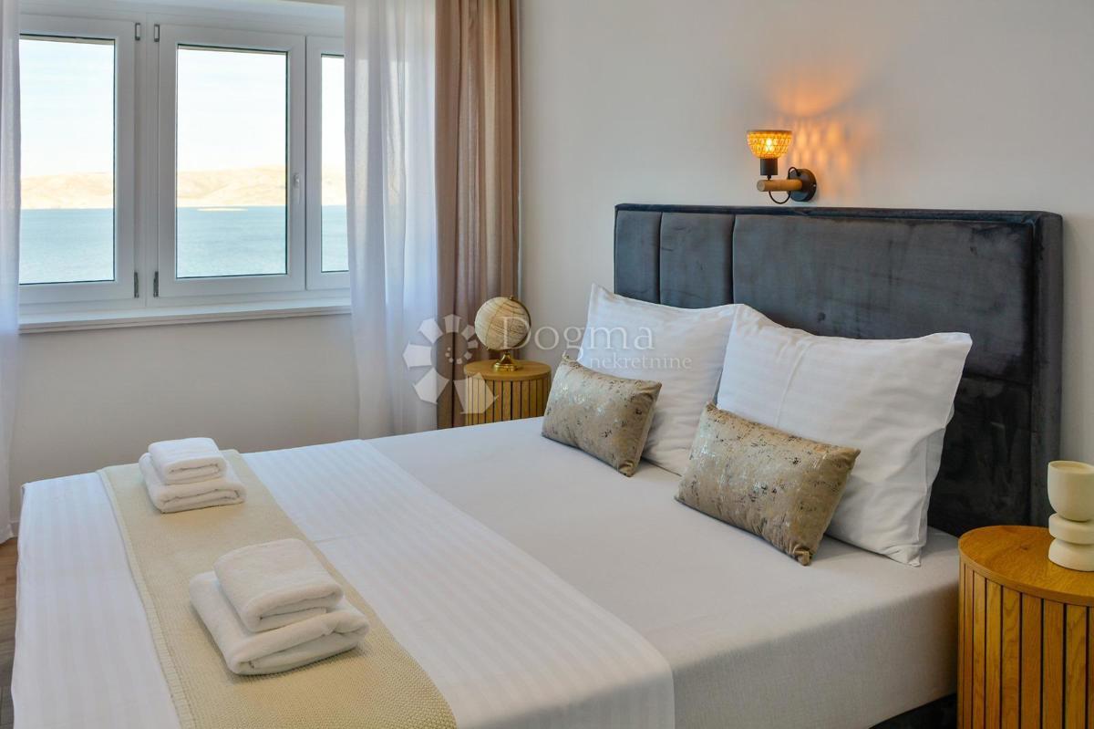 Apartmán Na predaj - LIČKO-SENJSKA SENJ