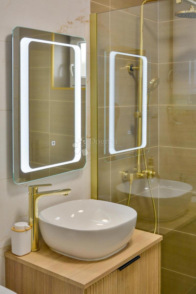 Apartmán Na predaj - LIČKO-SENJSKA SENJ