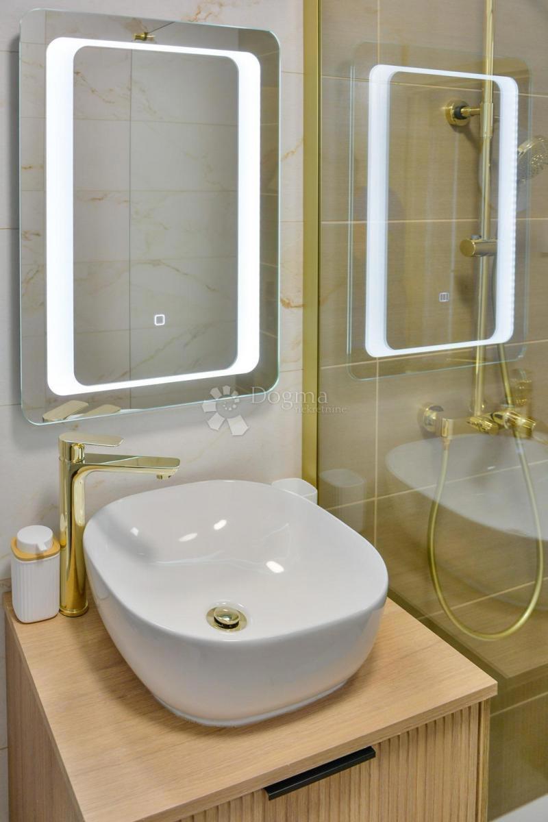 Apartmán Na predaj - LIČKO-SENJSKA SENJ