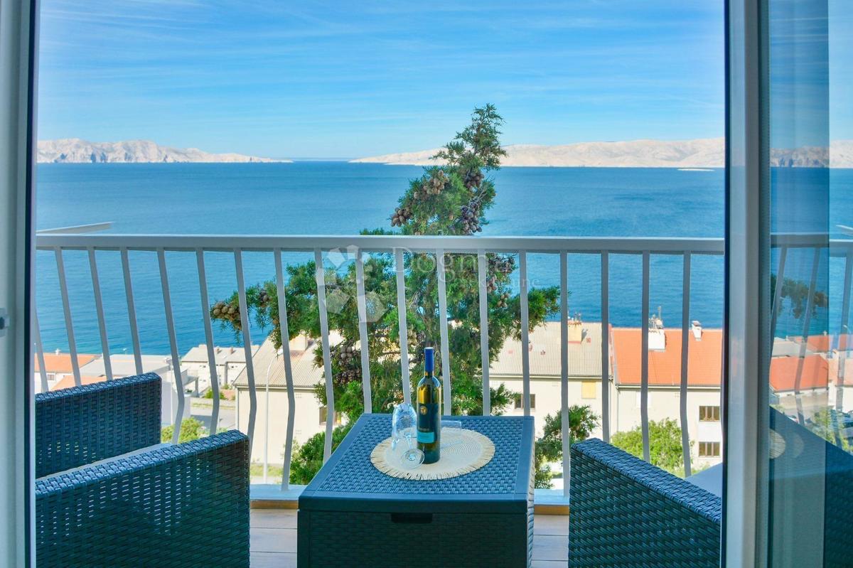 Apartmán Na predaj - LIČKO-SENJSKA SENJ