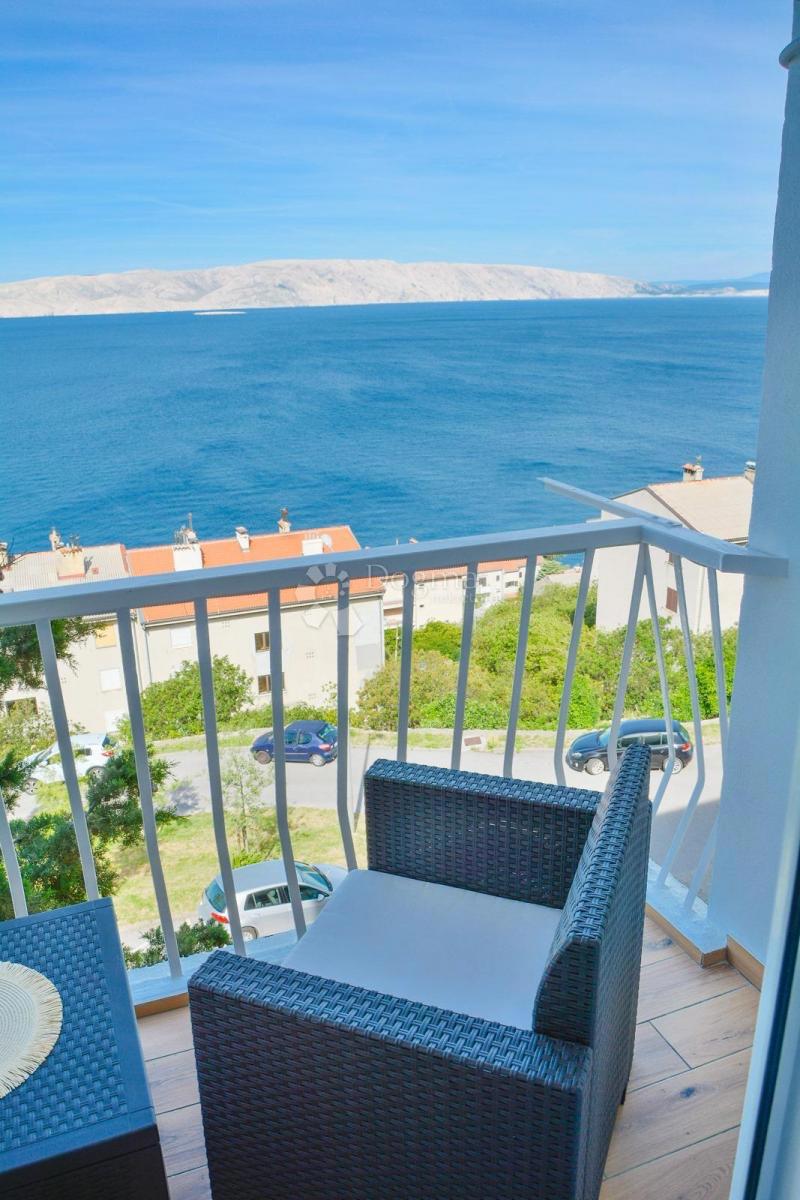 Apartmán Na predaj - LIČKO-SENJSKA SENJ