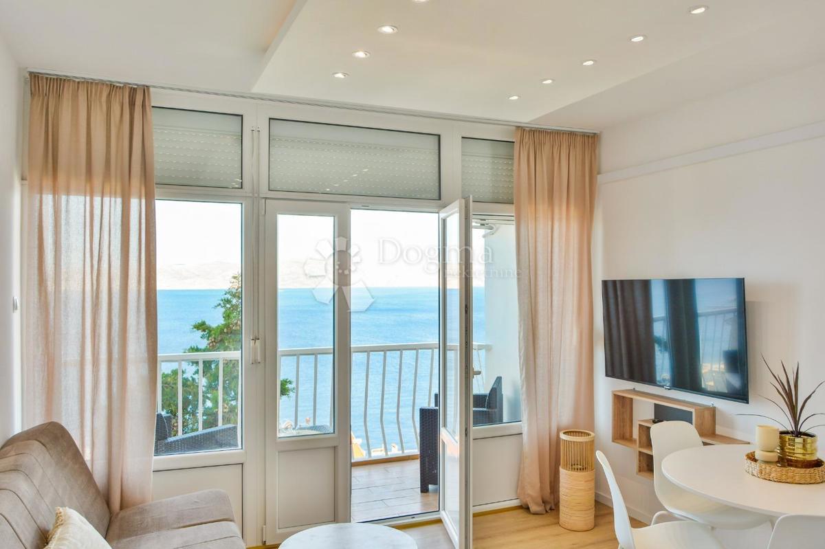 Apartmán Na predaj - LIČKO-SENJSKA SENJ