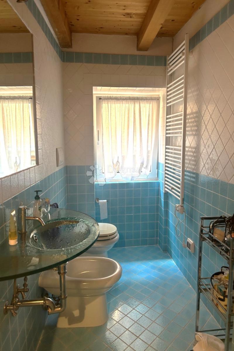 Flat For sale - ISTARSKA ROVINJ