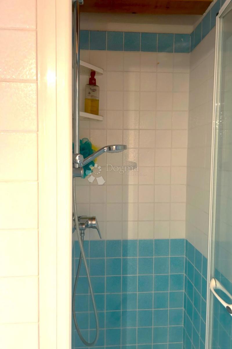 Flat For sale - ISTARSKA ROVINJ