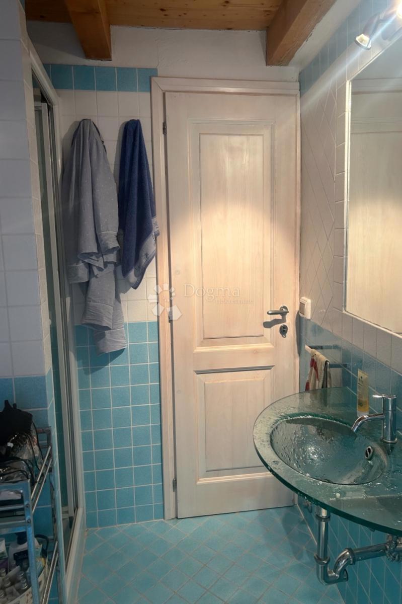 Flat For sale - ISTARSKA ROVINJ