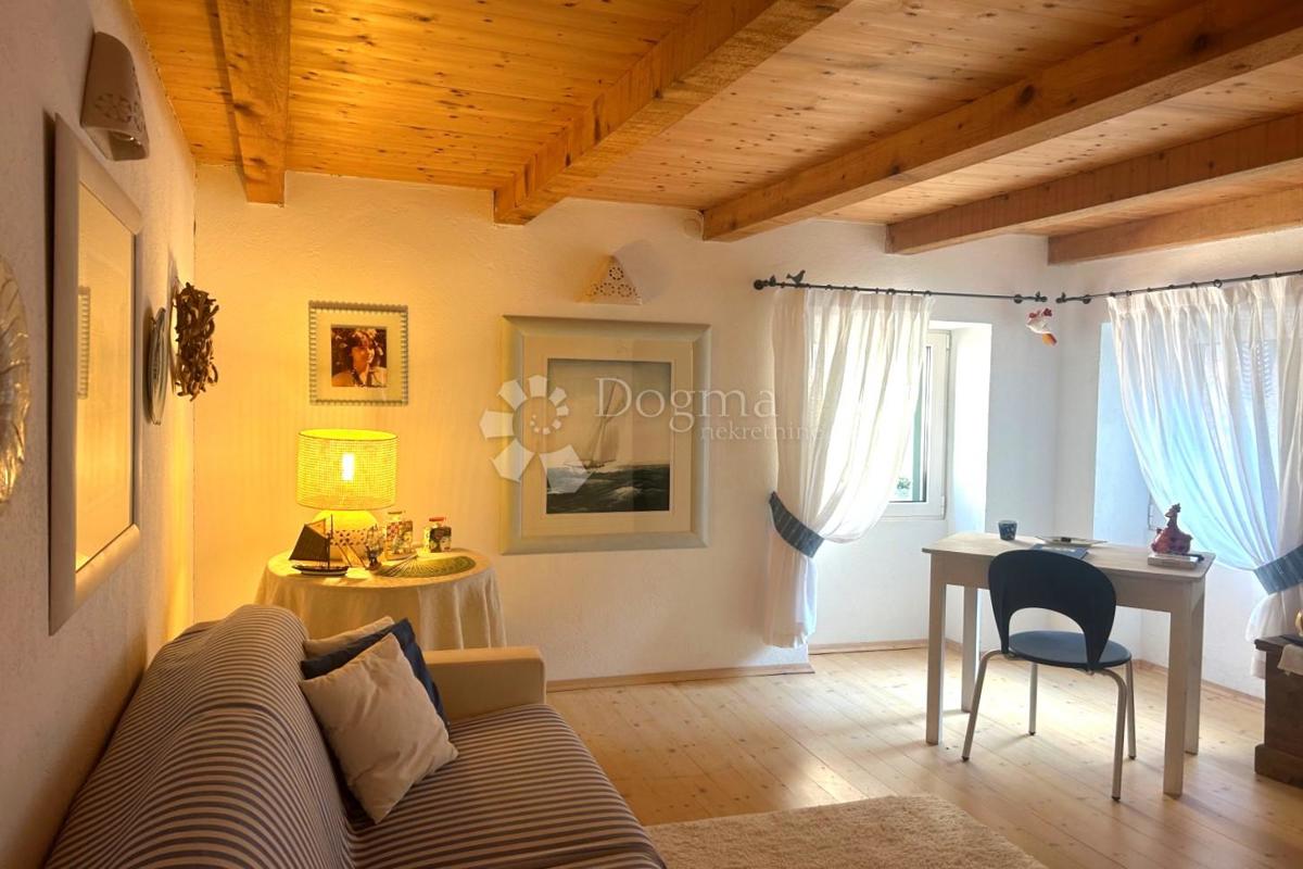 Flat For sale - ISTARSKA ROVINJ