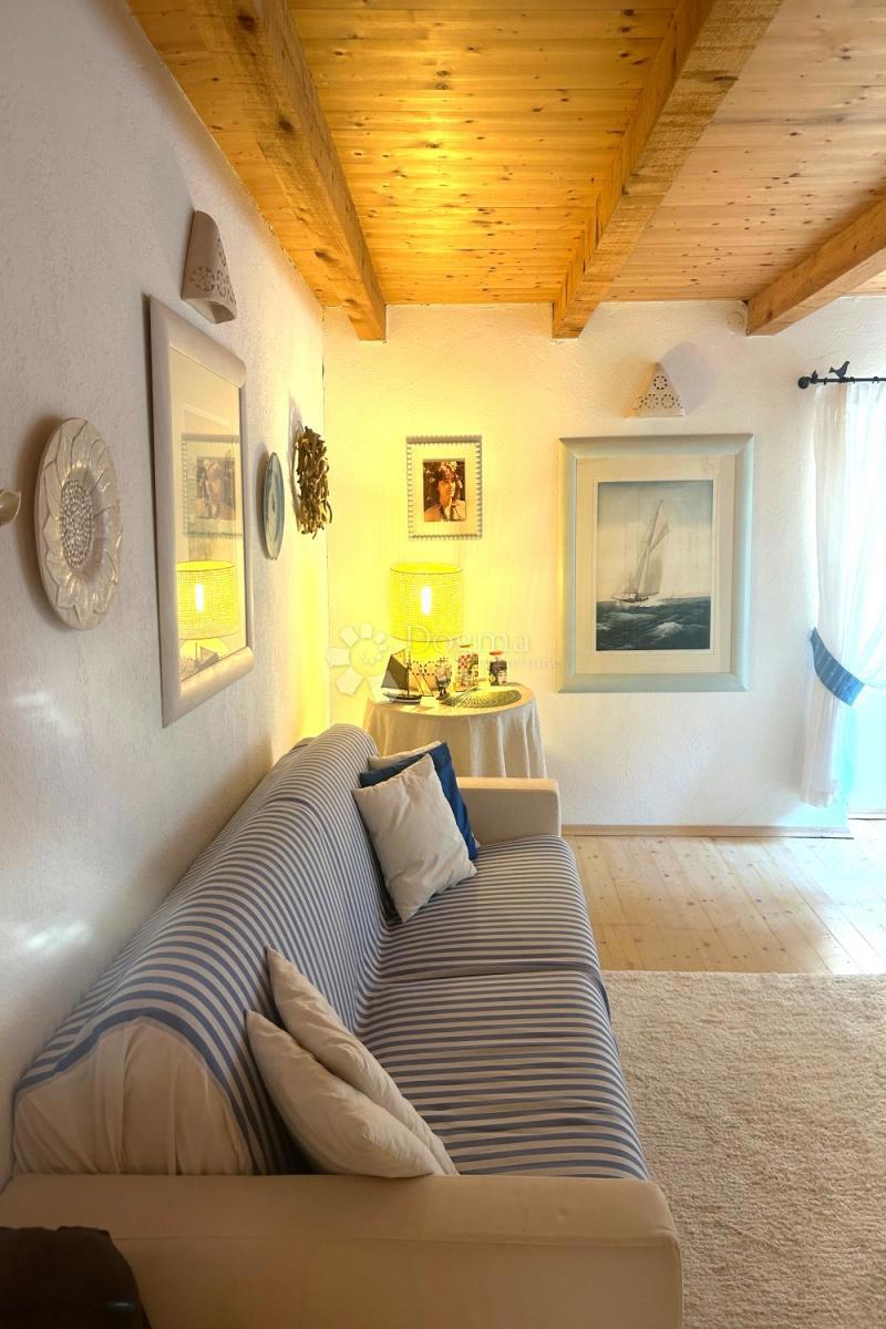 Flat For sale - ISTARSKA ROVINJ