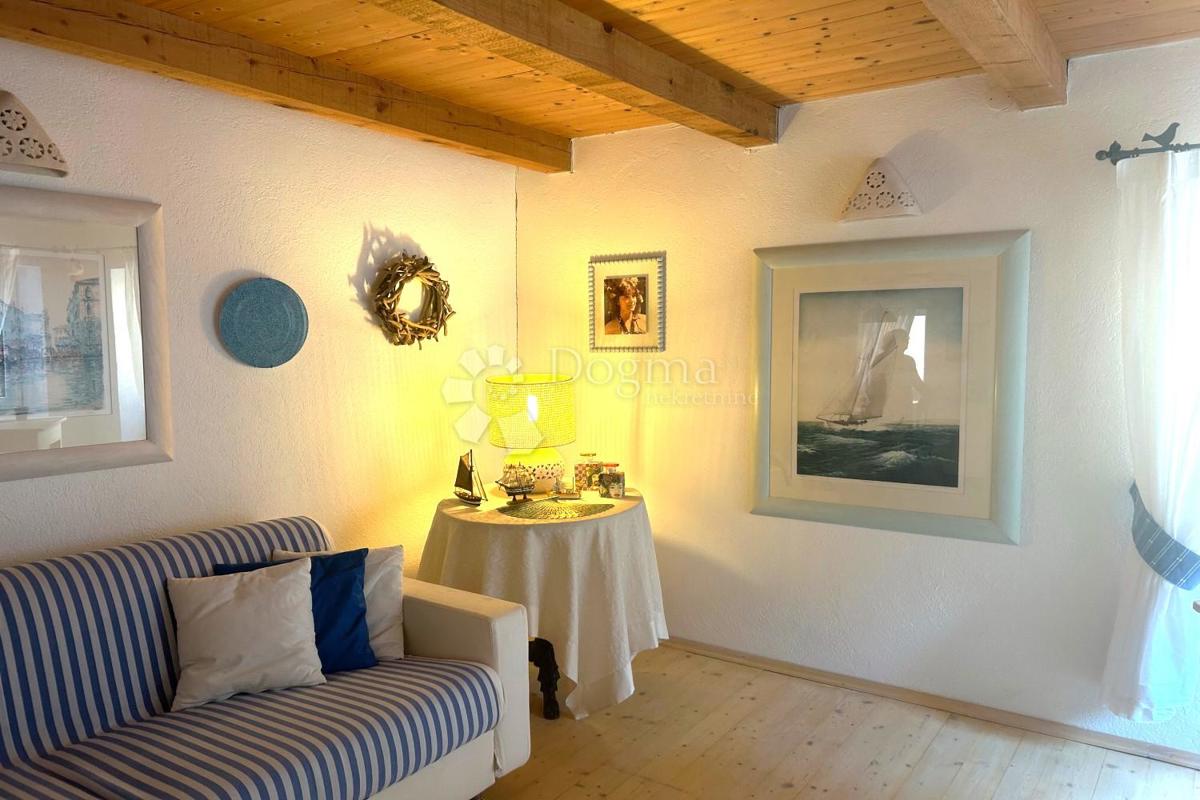 Flat For sale - ISTARSKA ROVINJ