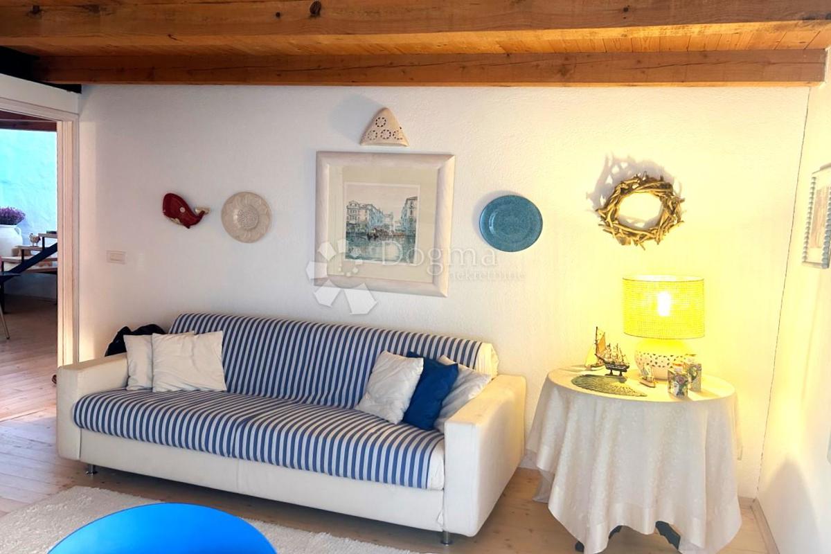 Flat For sale - ISTARSKA ROVINJ