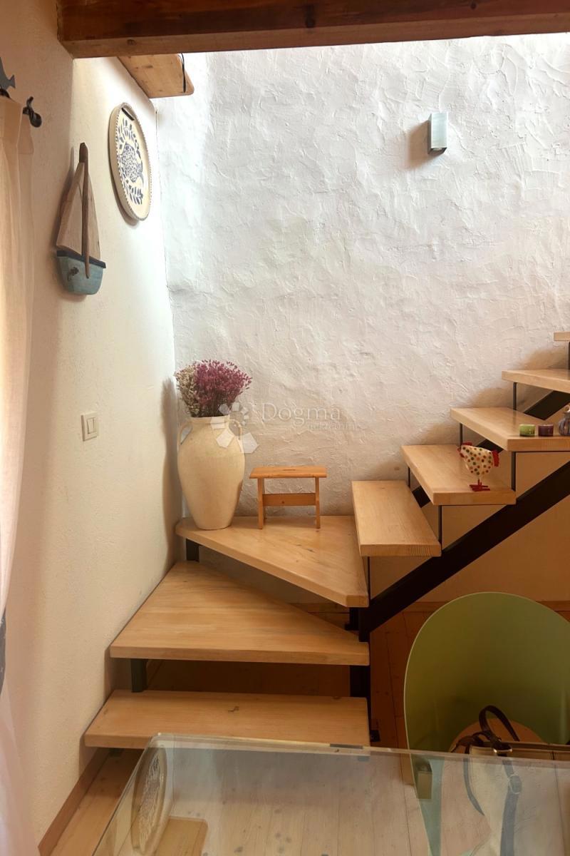 Flat For sale - ISTARSKA ROVINJ