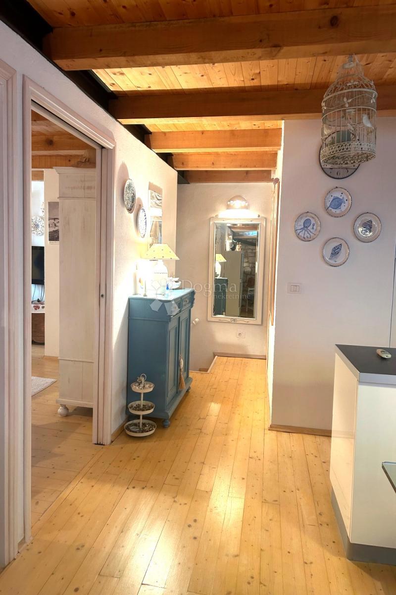 Flat For sale - Istarska Rovinj - foto 2/30