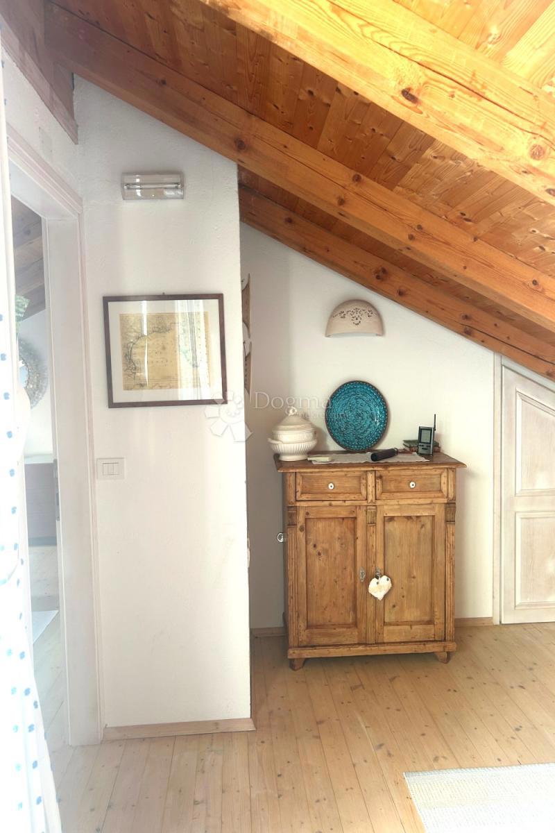 Flat For sale - ISTARSKA ROVINJ