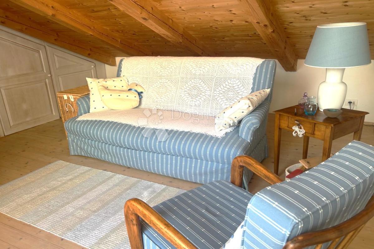 Flat For sale - ISTARSKA ROVINJ