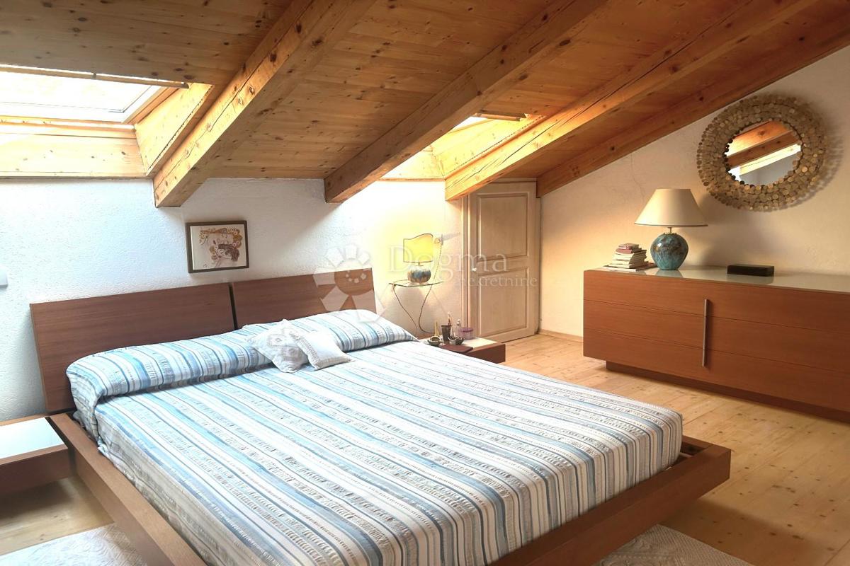 Flat For sale - ISTARSKA ROVINJ