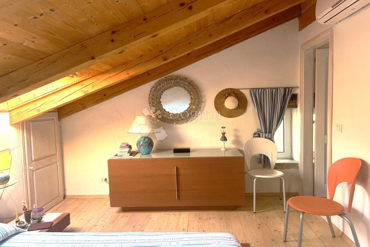 Flat For sale - ISTARSKA ROVINJ