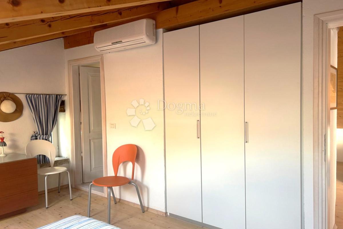 Flat For sale - ISTARSKA ROVINJ