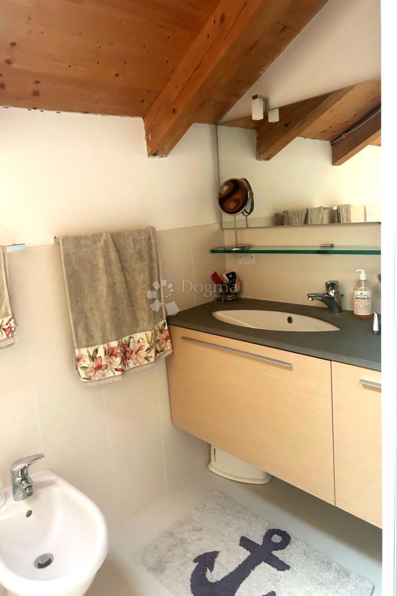 Flat For sale - ISTARSKA ROVINJ