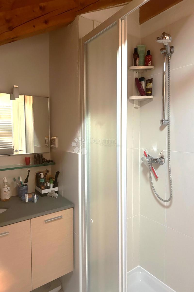 Flat For sale - ISTARSKA ROVINJ