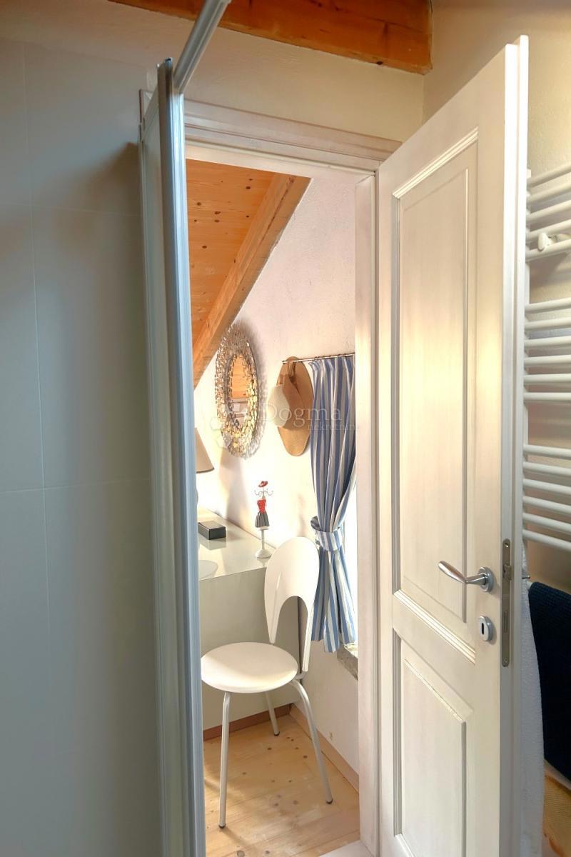 Flat For sale - ISTARSKA ROVINJ