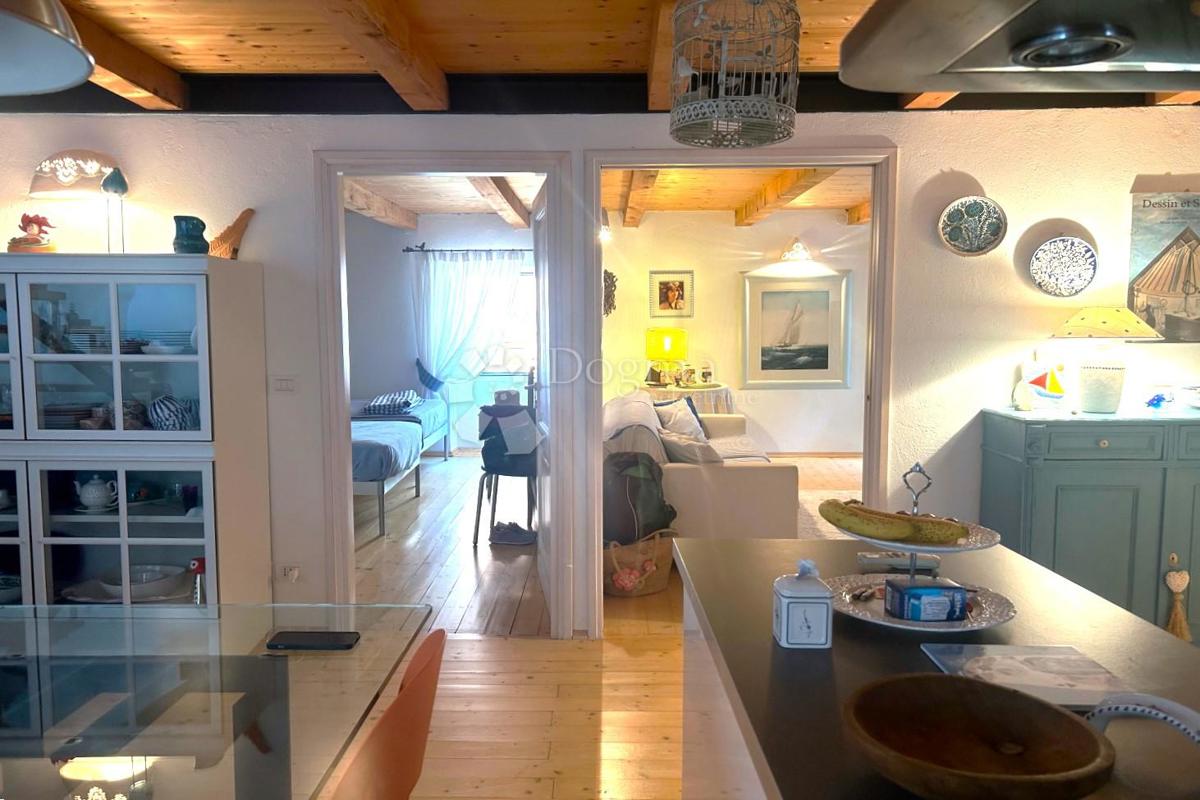 Flat For sale - Istarska Rovinj - foto 3/30