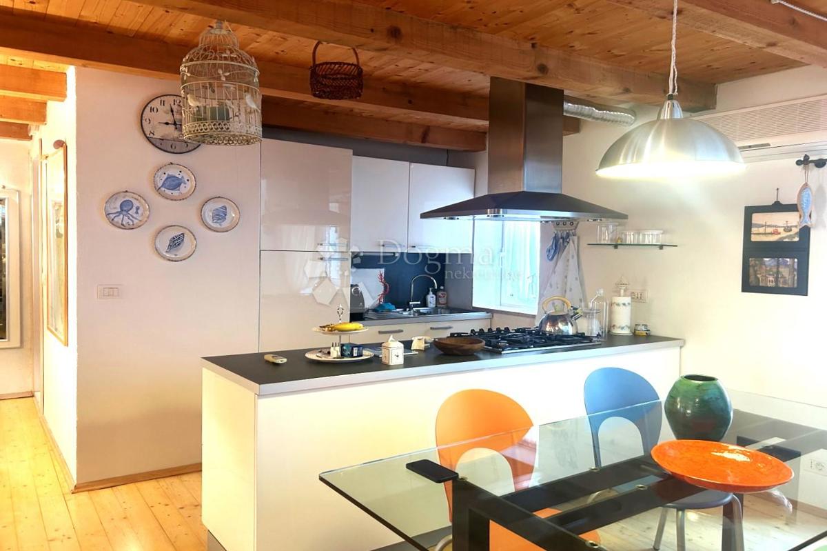 Flat For sale - Istarska Rovinj - foto 4/30