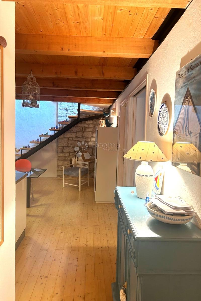 Flat For sale - Istarska Rovinj - foto 5/30