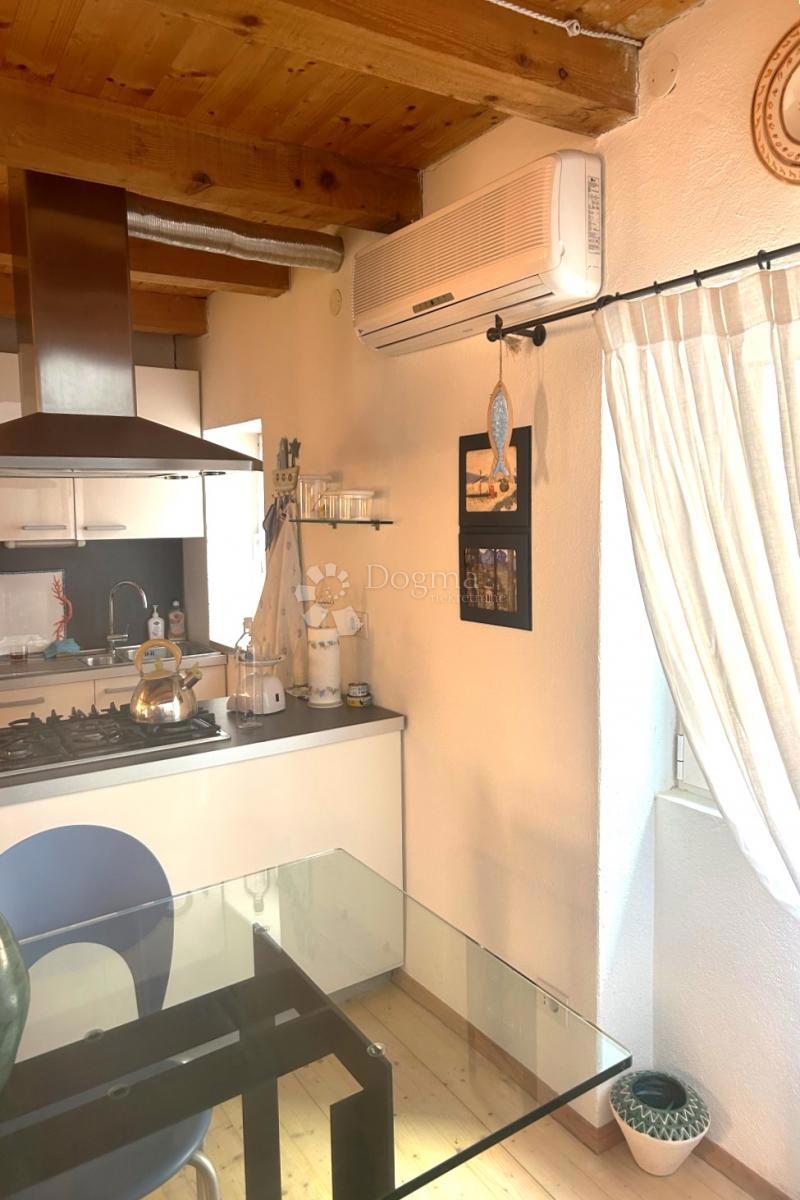 Flat For sale - ISTARSKA ROVINJ